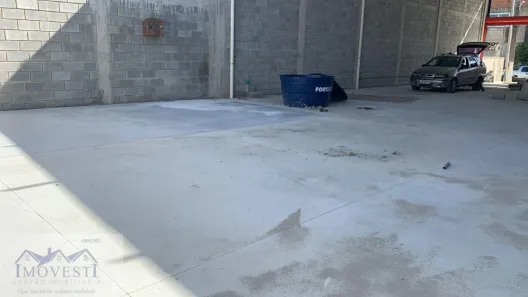 Galpão / Depósito / Armazém para alugar, 360m² no Centro, Maricá