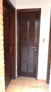Sobrado com 4 Quartos para alugar, 411m² no Alphaville, Santana de Parnaíba
