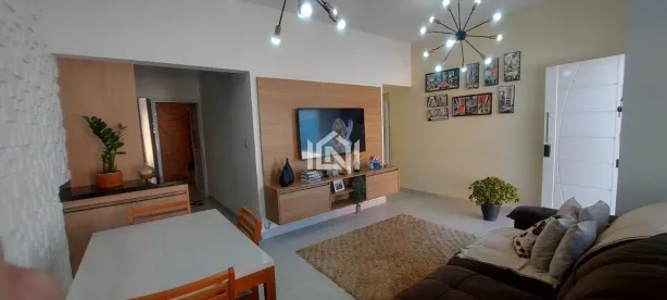 Casa de Condomínio com 3 Quartos à venda, 98m² no Chácara do Remanso, Vargem Grande Paulista