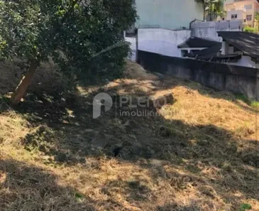 Terreno / Lote / Condomínio à venda, 10m² no Jardim Franca, São Paulo