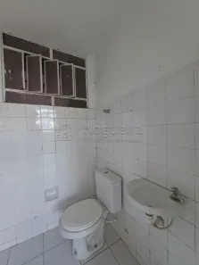 Conjunto Comercial / Sala à venda, 19m² no Boa Vista, Recife
