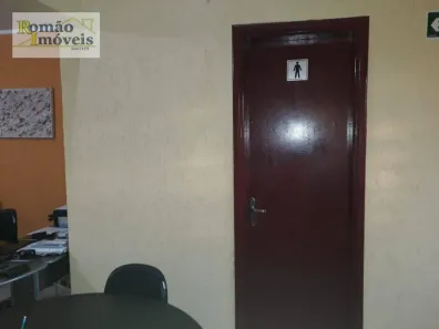 Loja / Salão / Ponto Comercial à venda, 70m² no Roseira, Mairiporã
