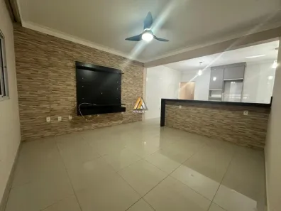 Casa com 2 Quartos à venda, 120m² no Parque Manoel de Vasconcelos, Sumaré