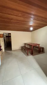 Sobrado com 3 Quartos à venda, 105m² no Visconde de Mauá, Resende