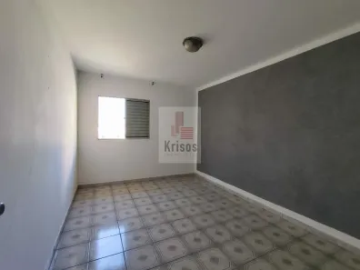 Sobrado com 3 Quartos à venda, 296m² no Bela Vista, Osasco