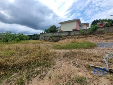Terreno / Lote / Condomínio à venda, 3900m² no , Mairinque