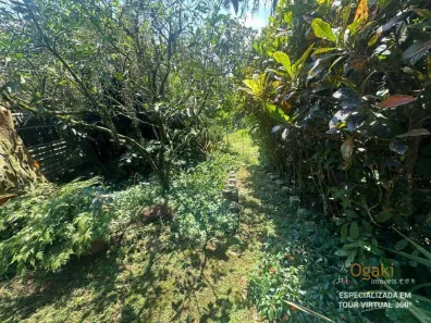 Terreno / Lote / Condomínio à venda, 3363m² no Rio Grande, São Bernardo do Campo