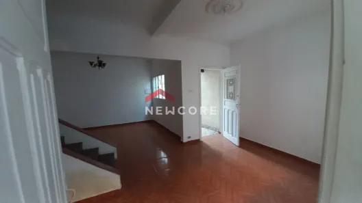 Casa com 3 Quartos à venda, 100m² no Centro, Capivari