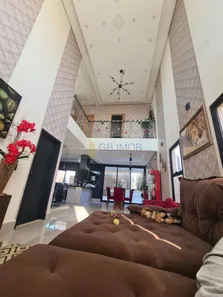 Casa de Condomínio com 3 Quartos para venda ou aluguel, 250m² no São Pedro, Itupeva