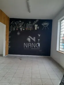 Prédio Inteiro para alugar, 540m² no Centro, Rio Claro