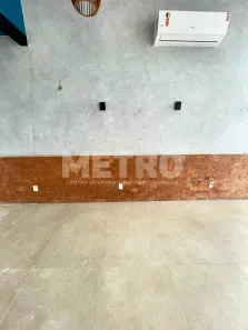 Loja / Salão / Ponto Comercial para alugar, 20m² no Centro, Petrolina