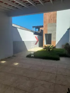 Sobrado com 2 Quartos à venda, 80m² no Vila Vera Cruz, Mongaguá