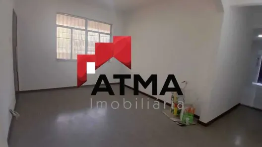 Apartamento com 3 Quartos à venda, 95m² no Colégio, Rio de Janeiro