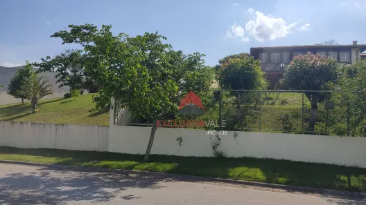 Casa de Condomínio com 4 Quartos à venda, 230m² no Tapanhão, Jambeiro