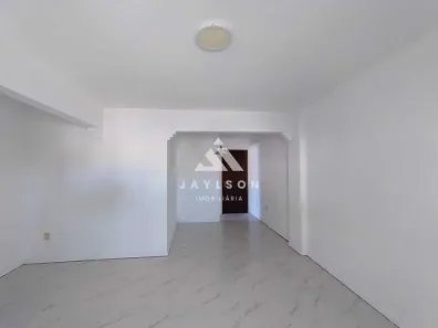 Apartamento com 2 Quartos à venda, 92m² no Pilares, Rio de Janeiro