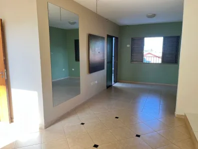 Loja / Salão / Ponto Comercial para alugar, 30m² no Campo Belo, Londrina