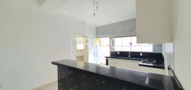 Casa de Condomínio com 3 Quartos à venda, 190m² no Jardim Itapoan, Monte Mor