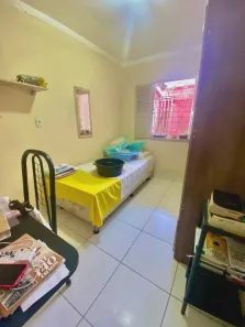 Casa com 3 Quartos à venda, 106m² no Luzia, Aracaju