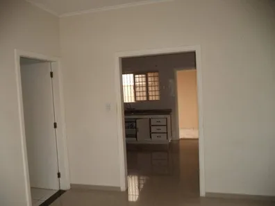 Casa com 3 Quartos à venda, 200m² no Vila Carlota, Sumaré