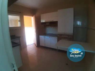 Casa com 2 Quartos à venda, 187m² no Hospício, Araruama