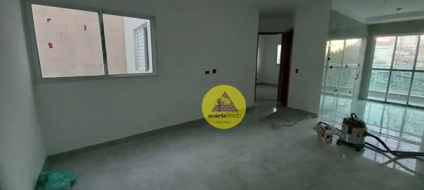 Apartamento com 2 Quartos para venda ou aluguel, 46m² no Vila Santa Delfina, São Paulo