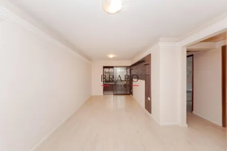 Apartamento com 4 Quartos para alugar, 200m² no Bigorrilho, Curitiba