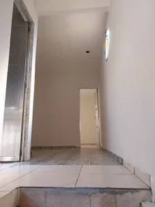 Apartamento com 1 Quarto à venda, 40m² no Vigário Geral, Rio de Janeiro