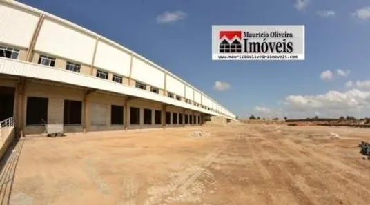 Galpão / Depósito / Armazém para alugar, 6000m² no , Conde