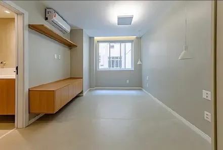 Apartamento com 3 Quartos à venda, 130m² no Ipanema, Rio de Janeiro