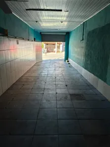 Loja / Salão / Ponto Comercial para alugar, 70m² no Jardim Imperial, Atibaia