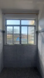 Apartamento com 4 Quartos para alugar, 132m² no Das Graças, Belford Roxo