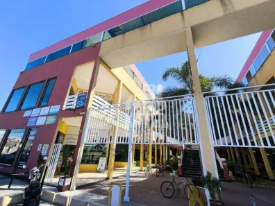 Loja / Salão / Ponto Comercial à venda, 45m² no Jardim Atlântico Oeste (Itaipuaçu), Maricá