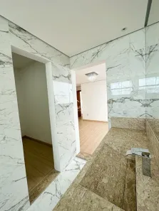 Casa com 3 Quartos à venda, 176m² no Rosa dos Ventos, Vespasiano