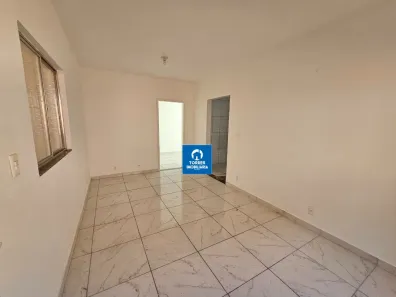 Sobrado com 1 Quarto para alugar, 55m² no Ilha da Conceição, Niterói