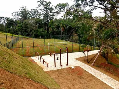 Terreno / Lote / Condomínio à venda, 436m² no Bairro Itapema, Itatiba