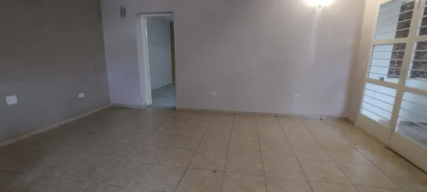 Sobrado com 3 Quartos para alugar, 170m² no Centro, São Roque