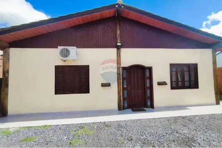 Fazenda / Sítio / Chácara com 3 Quartos para alugar, 200m² no , Araçoiaba da Serra