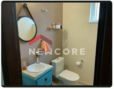 Casa com 4 Quartos à venda, 247m² no Brasil, Itu