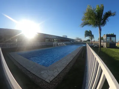 Terreno / Lote / Condomínio à venda, 424m² no Goitacazes, Campos dos Goytacazes