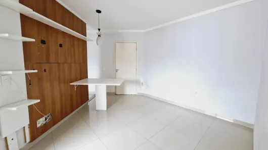 Apartamento com 2 Quartos à venda, 47m² no Vila Bela Vista (Zona Norte), São Paulo