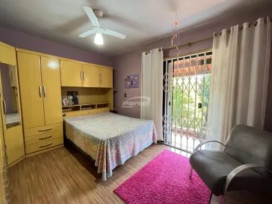 Casa com 3 Quartos à venda, 269m² no Passo Manso, Blumenau