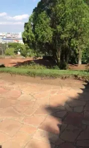 Terreno / Lote / Condomínio à venda, 4500m² no Barro Branco (Zona Norte), São Paulo