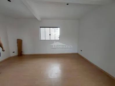 Sobrado com 2 Quartos à venda, 104m² no Centro, Ibiporã