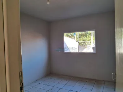 Casa com 2 Quartos para alugar, 98m² no Jardim Anaterra, Londrina