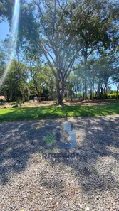 Fazenda / Sítio / Chácara com 2 Quartos à venda, 40000m² no Dona Catarina, Mairinque
