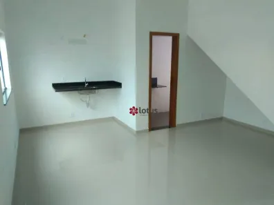 Conjunto Comercial / Sala para alugar, 30m² no Portais (Polvilho), Cajamar