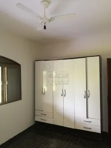 Fazenda / Sítio / Chácara com 4 Quartos para alugar, 200m² no Bonfim Paulista, Ribeirão Preto