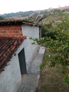 Fazenda / Sítio / Chácara com 2 Quartos à venda, 150m² no Gravatá Centro, Gravatá
