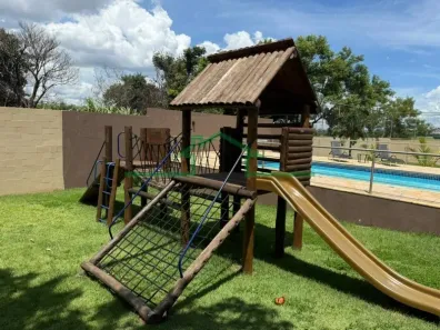 Fazenda / Sítio / Chácara com 2 Quartos à venda, 2000m² no Pau D'Alhinho, Piracicaba