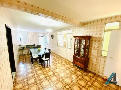 Casa com 5 Quartos para alugar, 330m² no Salgado Filho, Aracaju